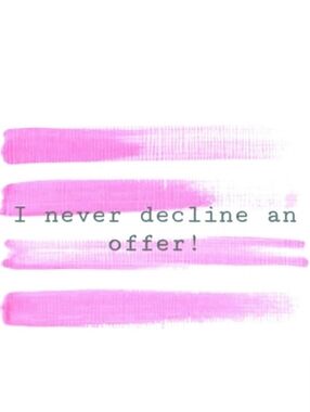 5 for $25 Items marked $10 and under